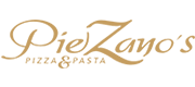 Logo Small